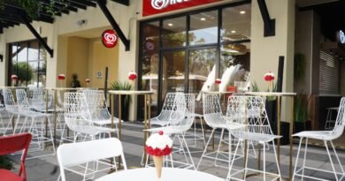 Cinco tips para vacacionar en CDMX…